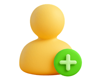 MeritFlowen registration page for creating a trading account