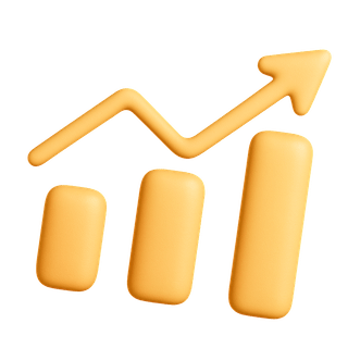 MeritFlowen platform workflow: step-by-step trading process